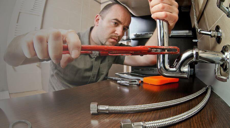 Professional Leak Detection in Aspinwall, IA